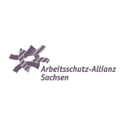 vor-werbeagentur_arbeitsschutz