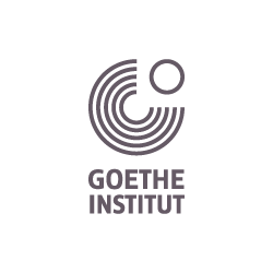 vor-werbeagentur_GI