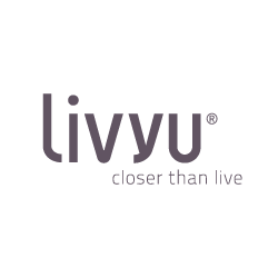 vor-werbeagentur_livyu
