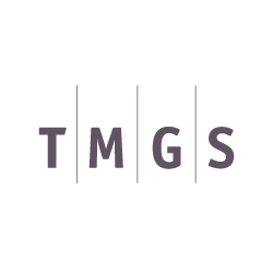 vor-werbeagentur_TMGS