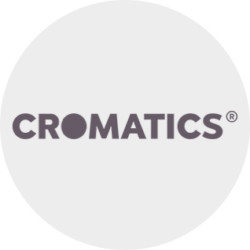 Cromatics
