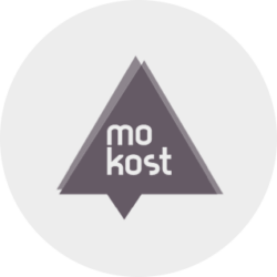 vor_web_netzwerk_mokost-1