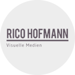 Rico Hofmann
