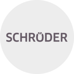 Agentur Schröder