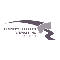 Landestalsperrenverwaltung Sachsen