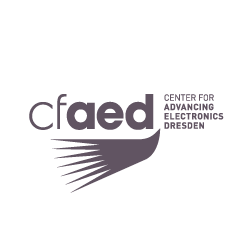 vor-werbeagentur_cfaed