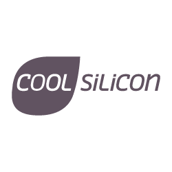 Cool Silicon