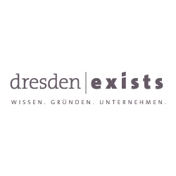 vor-werbeagentur_DDexists