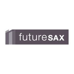 vor-werbeagentur_futuresax