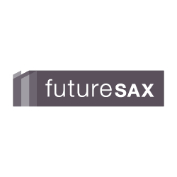 futuresax