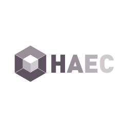 vor-werbeagentur_HAEC