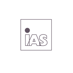 vor-werbeagentur_IAS