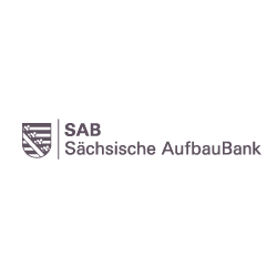 vor-werbeagentur_SAB