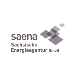 vor-werbeagentur_saena
