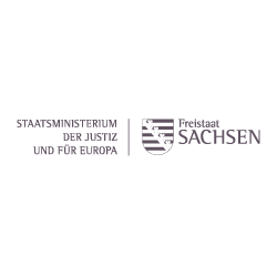vor-werbeagentur_SMJ