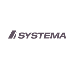 vor-werbeagentur_Systema