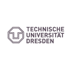 vor-werbeagentur_TU