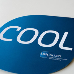 vor_referenzen_cool-silicon_teaser