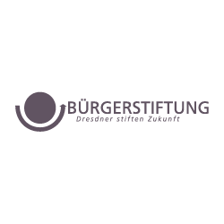 vor-werbeagentur_buergerstiftung-dresden