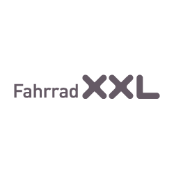 vor-werbeagentur_FahrradXXL