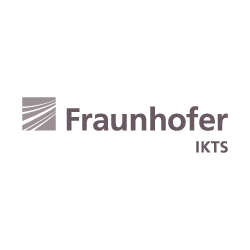 vor-werbeagentur_Fraunhofer-IKTS