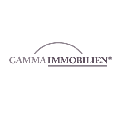 vor-werbeagentur_Gamma