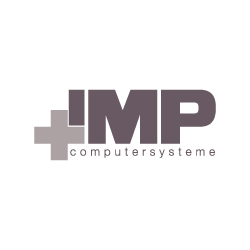 IMP Computersysteme
