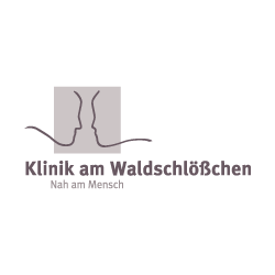 Klinik am Waldschlößchen