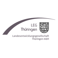 Landesentwicklungsgesellschaft Thüringen mbH