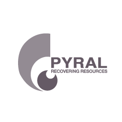 Pyral