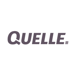 Quelle