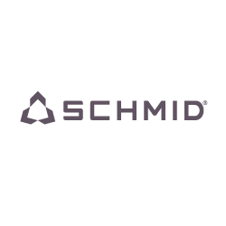 SCHMID