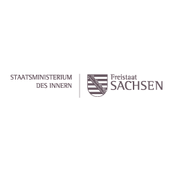 Staatsministerium des Inneren