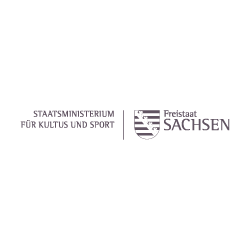Staatsministerium für Kultus und Sport