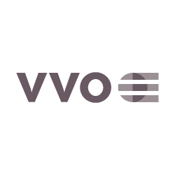 VVO