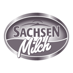 Sachsenmilch