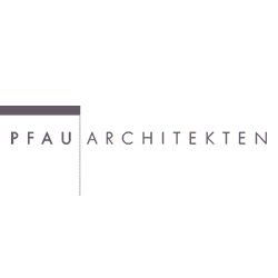 PFAU Architekten