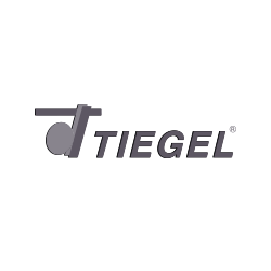 Tiegel