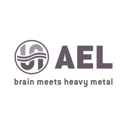AEL Apparatebau GmbH Leisnig