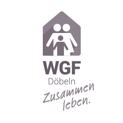 WGF Döbeln