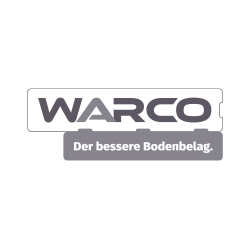 WARCO Bodenbeläge