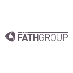 Fäth Group