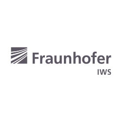 Fraunhofer IWS
