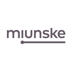 Miunske