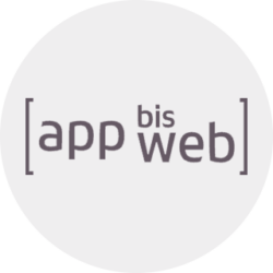 App bis Web