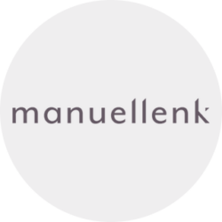 Manuel Lenk