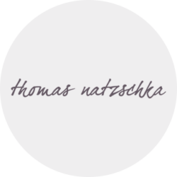 Thomas Natzschka