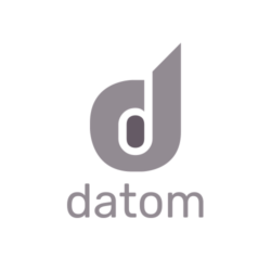 datom