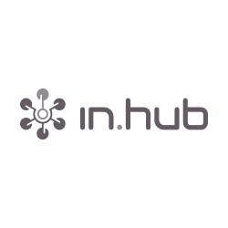 in.hub