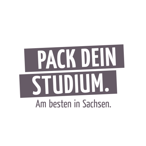 PACK DEIN STUDIUM